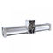 cilindro con pignone e cremaglieraQGK SeriesNingbo VPC Pneumatic Co., Ltd.