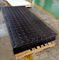 tappeto per protezione del suoloXXGP-01Shandong Ningjin Xinxing Chemical Co., Ltd.