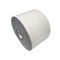 Nastro Butile Nero Adesivo Doppia Faccia 20mm X 1mm - 25 Metri NADOtec - 2