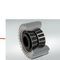 cuscinetto a rulli coniciNo.2610NSK Europe Ltd.