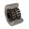 cuscinetto a rulli coniciNo.2610NSK Europe Ltd.