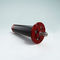 motore pneumatico a palettaCVM10GLOBE Airmotors, Test Equipment & Motion Control