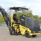 fresa a freddo compattaBM 600/15-2BOMAG
