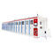 macchina per pulizia ad acquaSC-CSZJ9600E-20FShenzhen S.C New Energy Technology Corporation