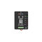modulo di comunicazione RS485CMM365-4GSmartGen