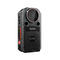 telecamera radioSC780Hytera Communications Corporation Limited