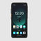 smartphone industriale LTE PNC660Hytera Communications Corporation Limited