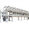 linea di rivestimento automaticaSC-CCP120Guangdong Shanzhang Industry Co., Ltd.