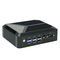 PC GPUDELTA J6412INDATECH