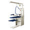 tavolo da stiro universalePR 9200 TE seriesCOVEMAT