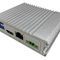 computer Edge AIEAC-10N1EverFocus Electronics Corporation