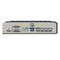 gateway di comunicazioneSPG-RW52EverFocus Electronics Corporation