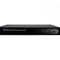 videoregistratoreIRONGUARD II 16 PoEEverFocus Electronics Corporation