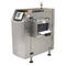 sistema di rilevamento di particelleNextGuard&trade;Thermo Fisher Scientific