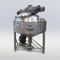 serbatoio rettangolareREADYGo LIQUIFUSION&trade;JBT Corporation