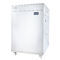 regolatore di temperatura di processoULTRATEMP UT seriesLAUDA DR. R. WOBSER GMBH & CO. KG