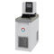 termostato capillareUniversa U 420 PLAUDA DR. R. WOBSER GMBH & CO. KG