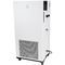 bagno termostatico automaticoIntegral IN 1030 TLAUDA DR. R. WOBSER GMBH & CO. KG
