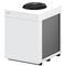 raffreddatore d'acquaUltracool UC 100LAUDA DR. R. WOBSER GMBH & CO. KG