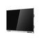schermo tattile 86"LPH86-ST420-S3Zhejiang Dahua Technology Co.,Ltd.