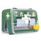 distributore per pellicole in espanso510004108Cederroth
