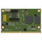 computer-on-module SMARC®i.MX 8 series Laird Connectivity