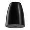 altoparlante da soffittoMXP-1Shure