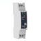 alimentatore elettrico su guida DINFlex-e 15xxASifam Tinsley