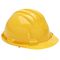 casco da lavoro5RGSupertouch