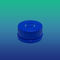 cappuccio filettatoGL 45Ami Polymer Pvt. Ltd