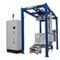 avvolgitrice fasciapallet ad anello rotanteLuna A3MOVITEC WRAPPING SYSTEMS, SLU