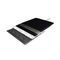 Coperta Riscaldante In Silicone Per Stampante Sublimazione 394x2032 Mm 4000W