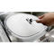 aeratore a bolle finiHENGKO Technology Co., Ltd.