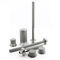 cartuccia filtrante per gasHENGKO Technology Co., Ltd.