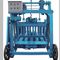 blocchiera in calcestruzzoQM4-45ZCJK Intelligent Machinery Wuhan Co. Ltd