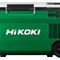 raffreddatore riscaldatore d'acquaUL18DBAHITACHI KOKI