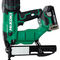 graffatrice a batteriaN1804DAHITACHI KOKI