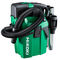 aspiratore industrialeRP18DA / RP18DLAHITACHI KOKI