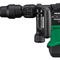martello pneumatico senza filiH3641DAHITACHI KOKI
