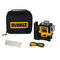 livella laser multilineaDCLE14361GBDEWALT Industrial Tool