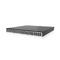 switch Ethernet gestibileCloudEngine S6750-H48X8CHuawei Technologies Co., Ltd