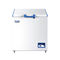 congelatore orizzontaleDW-60W138Qingdao Haier Biomedical Co.,Ltd