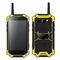 smartphone industriale GSMHR475EXHighton Electronics Co.,Ltd