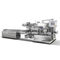 macchina di confezionamento a due vieGSB-220Ruian Lihong Machinery co.,ltd.