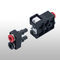giunto flessibileQWSNIHON PISCO CO., Ltd.