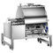 miscelatore a paletteONGOAL TECHNOLOGY CO., LTD.