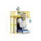 decassettatrice verticaleONGOAL TECHNOLOGY CO., LTD.
