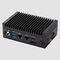PC espansioneEBS-P310WASUSTeK computer INC