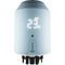 valvola termostatica di regolazioneTX VALVE 600-060Enless Wireless