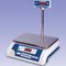 bilancia benchtopNEW seriesNitiraj Engineers Ltd